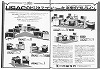 USAC1982USACビジネスコンピュータ